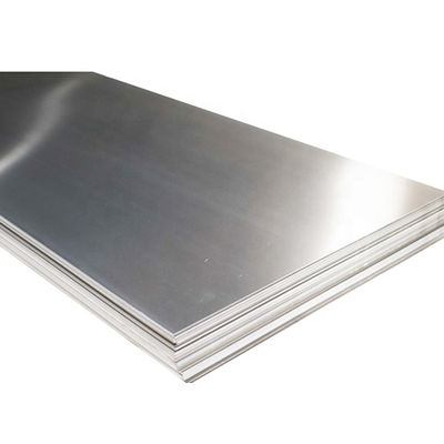 S250GD+Z Lastra galvanizzata a caldo Z180 Zero spangli Acciai strutturali rivestiti di metallo