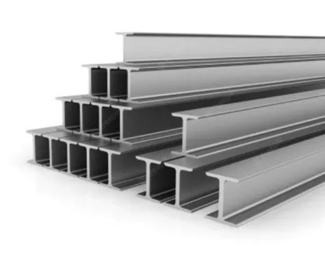 276 316 316 ASTM Fabbricazione in acciaio inossidabile