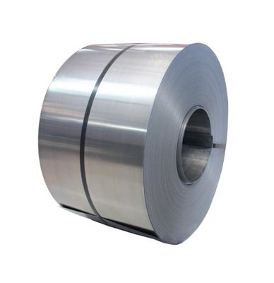 32 calibro di strisce in acciaio inossidabile 304L S30403 1000mm 1220mm 1250mm