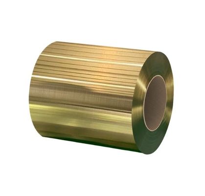 Piastre in acciaio inossidabile in oro 304 SS Piastre decorative Superficie specchio