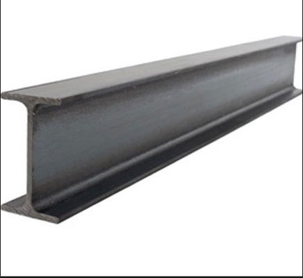 GB/T 11263-2010 Profili in acciaio inossidabile laminati a caldo