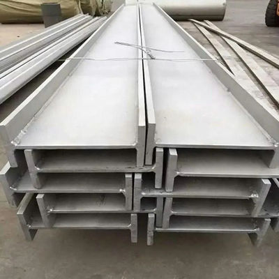 276 316 316 ASTM Fabbricazione in acciaio inossidabile
