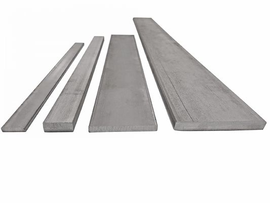 3/16&quot; x 2&quot; 316L in acciaio inossidabile